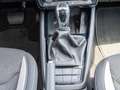 Skoda Kamiq 1,0 TSi DSG Selection Gris - thumbnail 14