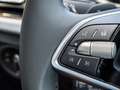 Skoda Kamiq 1,0 TSi DSG Selection Gris - thumbnail 17