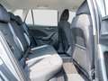 Skoda Kamiq 1,0 TSi DSG Selection Gris - thumbnail 9
