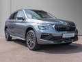 Skoda Kamiq 1,0 TSi DSG Selection Gris - thumbnail 3