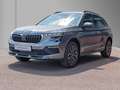Skoda Kamiq 1,0 TSi DSG Selection Gris - thumbnail 2