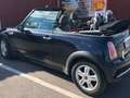 MINI One Cabrio Mini One Cabrio Schwarz - thumbnail 7