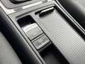 Volkswagen Golf 1.0 TSI Comfortline -5DRS.-CLIMA-ADAPTIVE CRUISE-A Grau - thumbnail 17