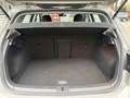 Volkswagen Golf 1.0 TSI Comfortline -5DRS.-CLIMA-ADAPTIVE CRUISE-A Grau - thumbnail 13