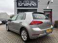 Volkswagen Golf 1.0 TSI Comfortline -5DRS.-CLIMA-ADAPTIVE CRUISE-A Grau - thumbnail 3