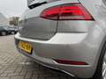 Volkswagen Golf 1.0 TSI Comfortline -5DRS.-CLIMA-ADAPTIVE CRUISE-A Grau - thumbnail 5