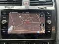 Volkswagen Golf 1.0 TSI Comfortline -5DRS.-CLIMA-ADAPTIVE CRUISE-A Grau - thumbnail 20