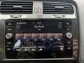 Volkswagen Golf 1.0 TSI Comfortline -5DRS.-CLIMA-ADAPTIVE CRUISE-A Grau - thumbnail 22