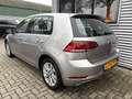 Volkswagen Golf 1.0 TSI Comfortline -5DRS.-CLIMA-ADAPTIVE CRUISE-A Grau - thumbnail 27