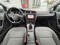 Volkswagen Golf 1.0 TSI Comfortline -5DRS.-CLIMA-ADAPTIVE CRUISE-A Grau - thumbnail 11