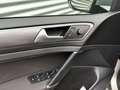 Volkswagen Golf 1.0 TSI Comfortline -5DRS.-CLIMA-ADAPTIVE CRUISE-A Grau - thumbnail 14