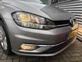 Volkswagen Golf 1.0 TSI Comfortline -5DRS.-CLIMA-ADAPTIVE CRUISE-A Grau - thumbnail 7