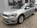 Volkswagen Golf 1.0 TSI Comfortline -5DRS.-CLIMA-ADAPTIVE CRUISE-A Grau - thumbnail 25
