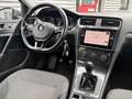 Volkswagen Golf 1.0 TSI Comfortline -5DRS.-CLIMA-ADAPTIVE CRUISE-A Grau - thumbnail 12