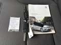 Volkswagen Golf 1.0 TSI Comfortline -5DRS.-CLIMA-ADAPTIVE CRUISE-A Grau - thumbnail 24