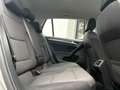 Volkswagen Golf 1.0 TSI Comfortline -5DRS.-CLIMA-ADAPTIVE CRUISE-A Grau - thumbnail 9