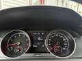 Volkswagen Golf 1.0 TSI Comfortline -5DRS.-CLIMA-ADAPTIVE CRUISE-A Grau - thumbnail 23