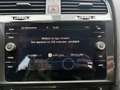 Volkswagen Golf 1.0 TSI Comfortline -5DRS.-CLIMA-ADAPTIVE CRUISE-A Grau - thumbnail 21