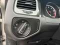 Volkswagen Golf 1.0 TSI Comfortline -5DRS.-CLIMA-ADAPTIVE CRUISE-A Grau - thumbnail 15
