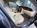 Jaguar XJ 4.2 V8 Sovereign Aut.-6 | origineel NL auto| BTW v Szürke - thumbnail 17
