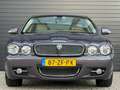 Jaguar XJ 4.2 V8 Sovereign Aut.-6 | origineel NL auto| BTW v Szürke - thumbnail 32