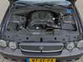 Jaguar XJ 4.2 V8 Sovereign Aut.-6 | origineel NL auto| BTW v Szürke - thumbnail 33