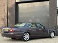 Jaguar XJ 4.2 V8 Sovereign Aut.-6 | origineel NL auto| BTW v Szürke - thumbnail 3