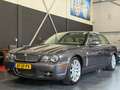 Jaguar XJ 4.2 V8 Sovereign Aut.-6 | origineel NL auto| BTW v Szürke - thumbnail 46