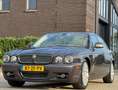 Jaguar XJ 4.2 V8 Sovereign Aut.-6 | origineel NL auto| BTW v Szürke - thumbnail 10