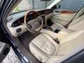 Jaguar XJ 4.2 V8 Sovereign Aut.-6 | origineel NL auto| BTW v Szürke - thumbnail 12