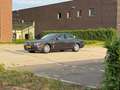 Jaguar XJ 4.2 V8 Sovereign Aut.-6 | origineel NL auto| BTW v Szürke - thumbnail 43