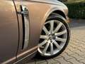 Jaguar XJ 4.2 V8 Sovereign Aut.-6 | origineel NL auto| BTW v Szürke - thumbnail 8