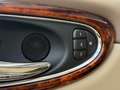 Jaguar XJ 4.2 V8 Sovereign Aut.-6 | origineel NL auto| BTW v Szürke - thumbnail 21