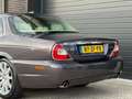 Jaguar XJ 4.2 V8 Sovereign Aut.-6 | origineel NL auto| BTW v Szürke - thumbnail 37