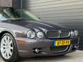 Jaguar XJ 4.2 V8 Sovereign Aut.-6 | origineel NL auto| BTW v Szürke - thumbnail 36