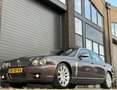 Jaguar XJ 4.2 V8 Sovereign Aut.-6 | origineel NL auto| BTW v Szürke - thumbnail 42