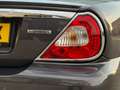 Jaguar XJ 4.2 V8 Sovereign Aut.-6 | origineel NL auto| BTW v Szürke - thumbnail 45