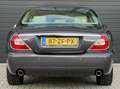 Jaguar XJ 4.2 V8 Sovereign Aut.-6 | origineel NL auto| BTW v Szürke - thumbnail 34