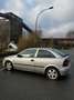 Opel Astra 1.6 Njoy Opel Astra G Coupé Motor Getriebe TOP - thumbnail 11
