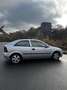 Opel Astra 1.6 Njoy Opel Astra G Coupé Motor Getriebe TOP - thumbnail 2