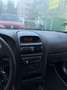 Opel Astra 1.6 Njoy Opel Astra G Coupé Motor Getriebe TOP - thumbnail 18