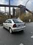 Opel Astra 1.6 Njoy Opel Astra G Coupé Motor Getriebe TOP - thumbnail 5