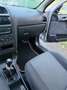 Opel Astra 1.6 Njoy Opel Astra G Coupé Motor Getriebe TOP - thumbnail 16