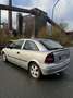 Opel Astra 1.6 Njoy Opel Astra G Coupé Motor Getriebe TOP - thumbnail 10