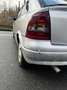 Opel Astra 1.6 Njoy Opel Astra G Coupé Motor Getriebe TOP - thumbnail 6