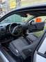 Opel Astra 1.6 Njoy Opel Astra G Coupé Motor Getriebe TOP - thumbnail 14