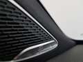 Mercedes-Benz CLA 250 e AMG Line Panorama Distronic Memory Ambiente Weiß - thumbnail 22