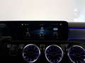 Mercedes-Benz CLA 250 e AMG Line Panorama Distronic Memory Ambiente Weiß - thumbnail 24