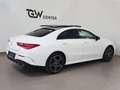 Mercedes-Benz CLA 250 e AMG Line Panorama Distronic Memory Ambiente Weiß - thumbnail 10