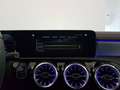 Mercedes-Benz CLA 250 e AMG Line Panorama Distronic Memory Ambiente Weiß - thumbnail 33